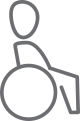 persona-en-silla-de-ruedas-icono