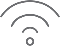 wifi-icon