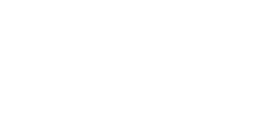 logo-piluka-blanco